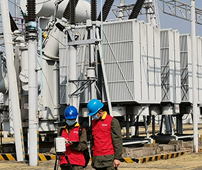 龙泉倾斜摄影技术在基础设施监测中如何发挥作用？